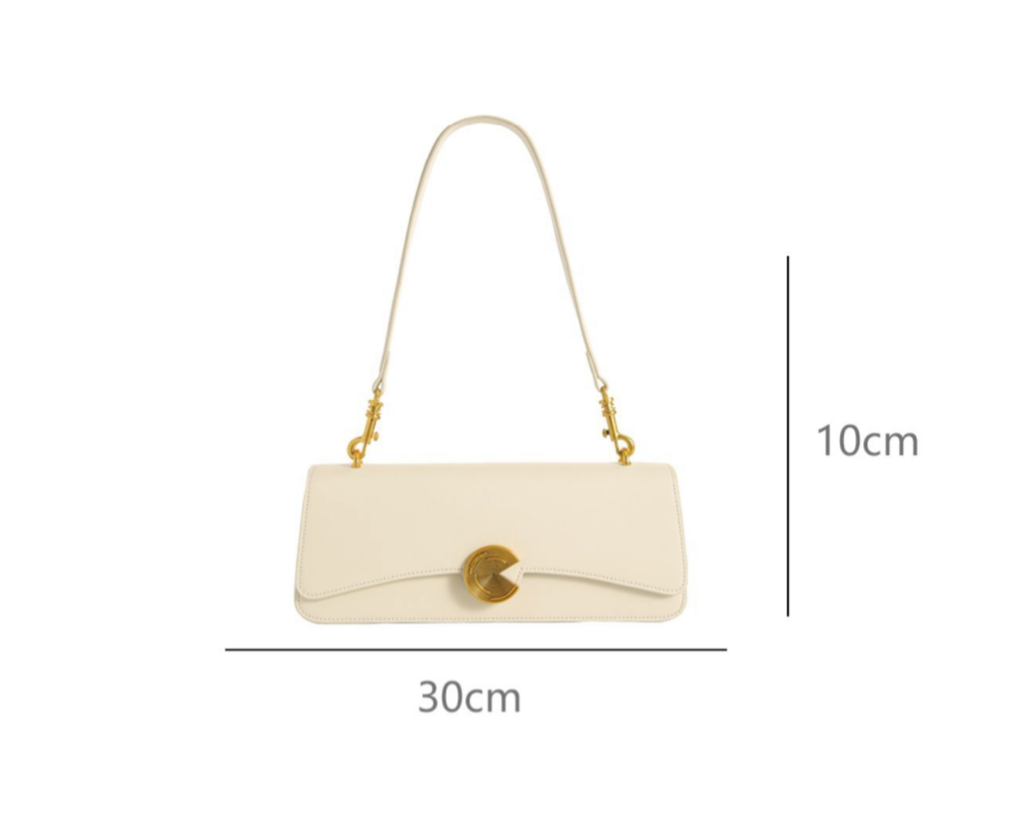 sac à main en cuir véritable carolina